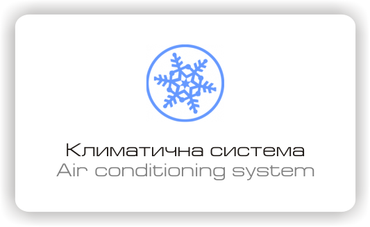 ZM AUTO